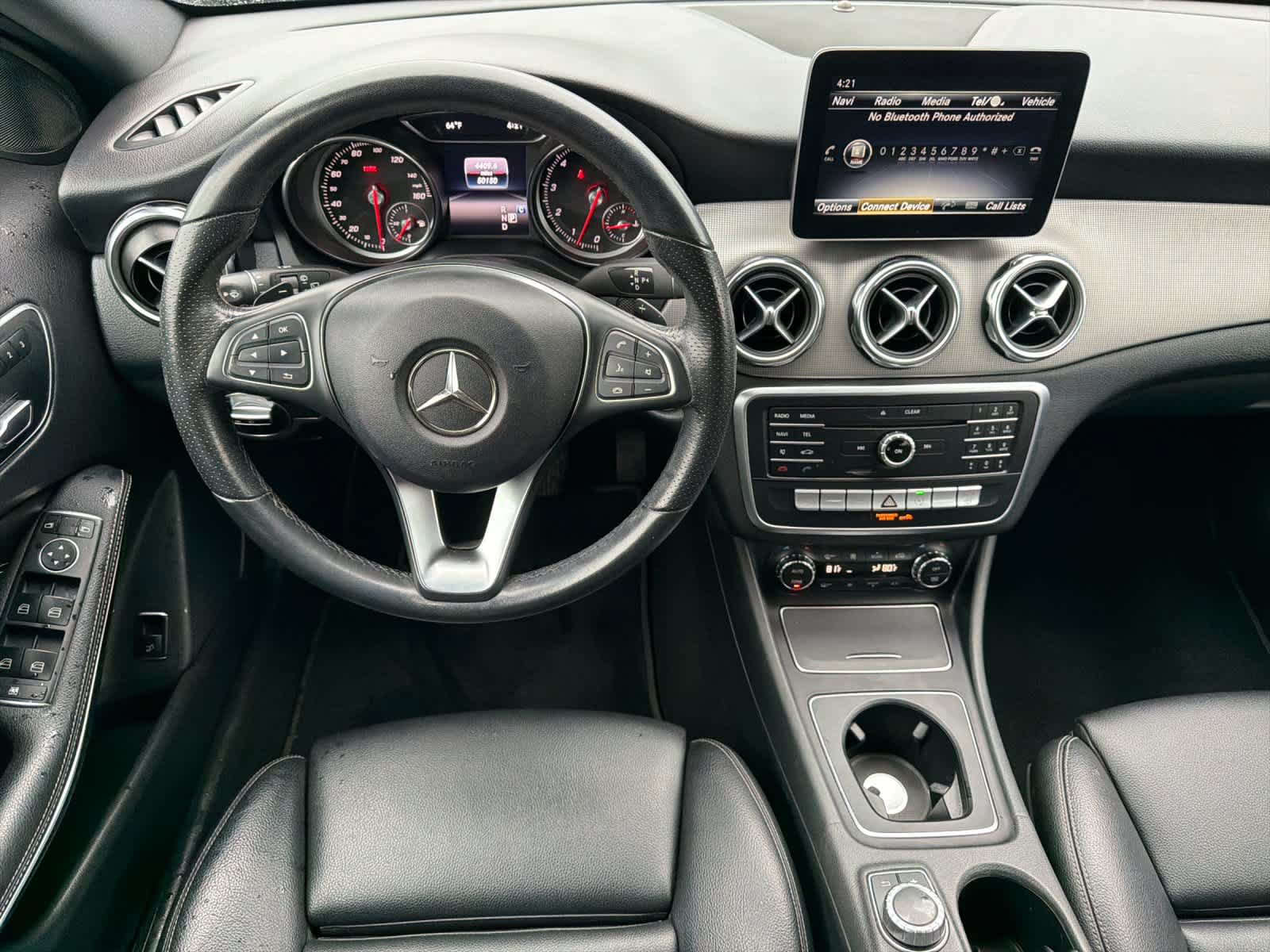 Used 2020 Mercedes-Benz GLA 250 image 14