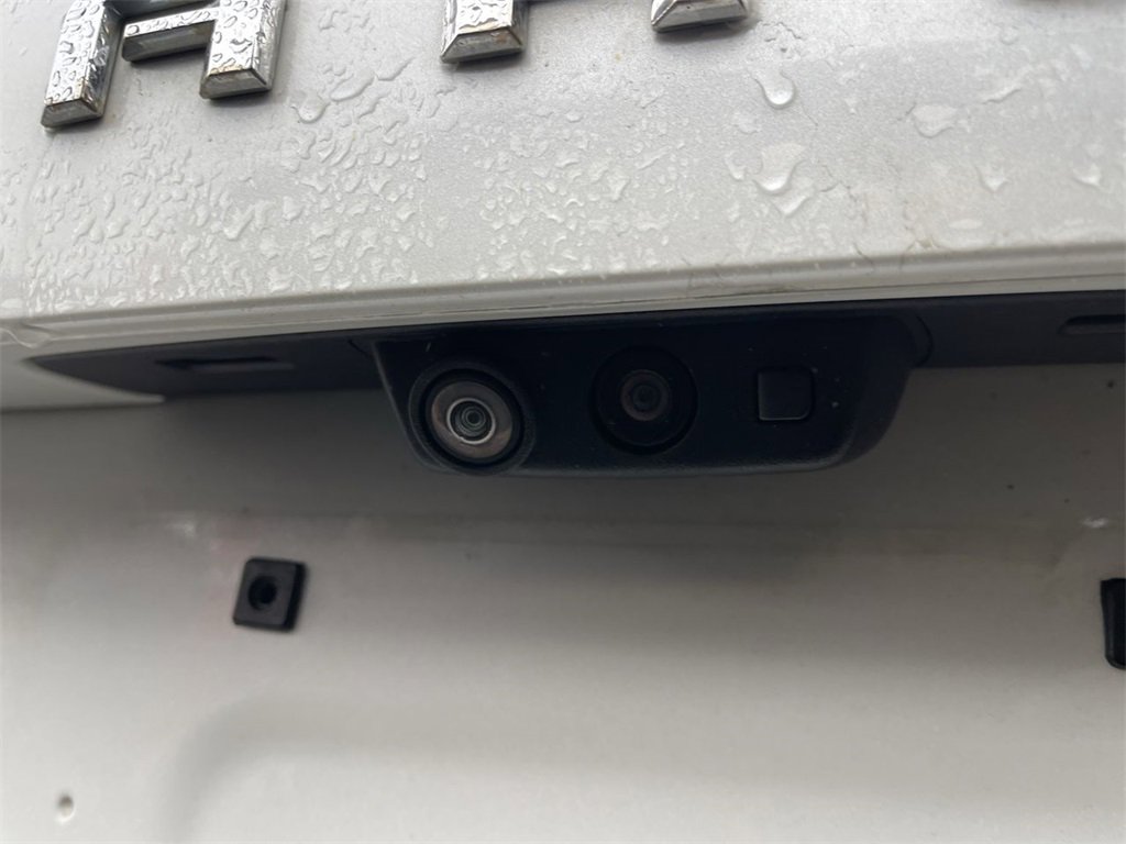 Used 2022 Chevrolet Tahoe High Country image 7