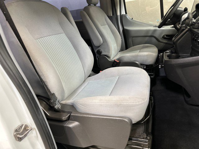 Used 2017 Ford Transit 350 XLT image 45