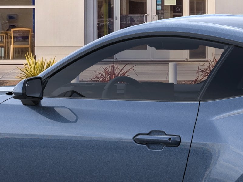 New 2026 Ford Mustang GT RWD image 20