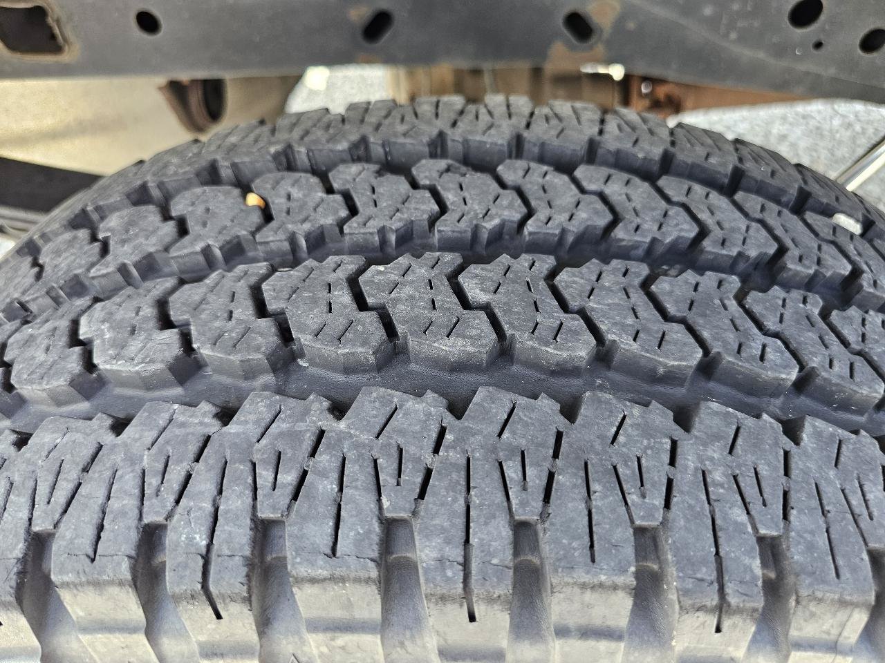 Used 2014 Ford F150 XL w/ Equipment Group 101A Mid RWD image 69