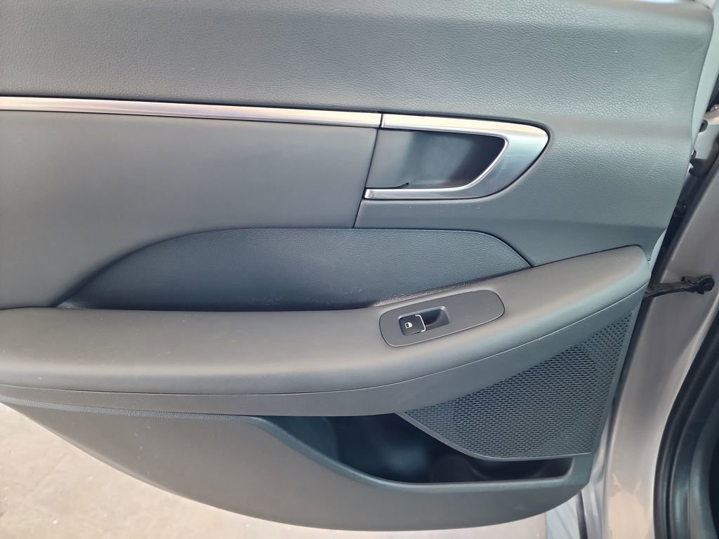 Used 2023 Hyundai Sonata SEL Plus image 36