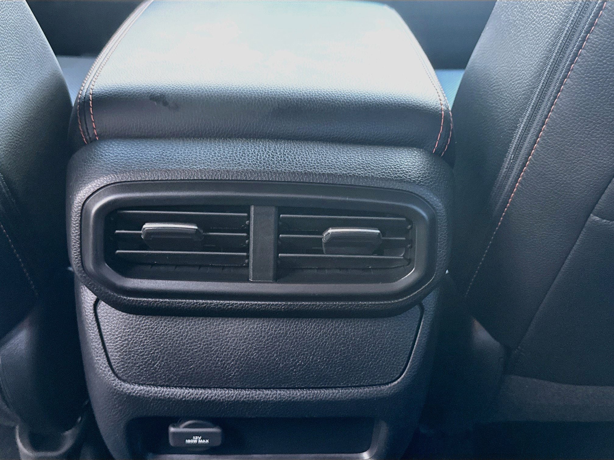Used 2024 Honda Ridgeline TrailSport image 23