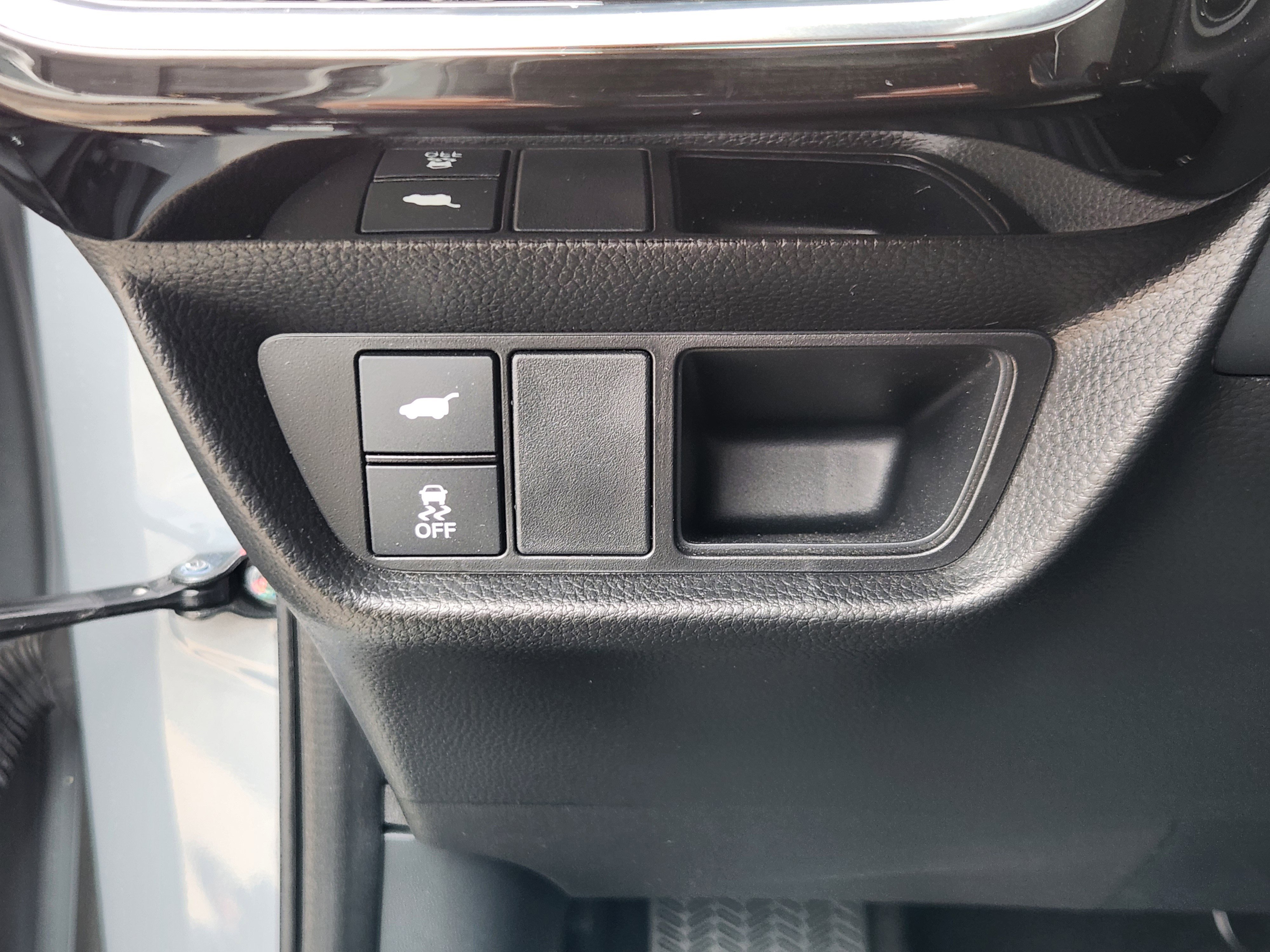 Certified 2025 Acura ADX A-Spec image 25