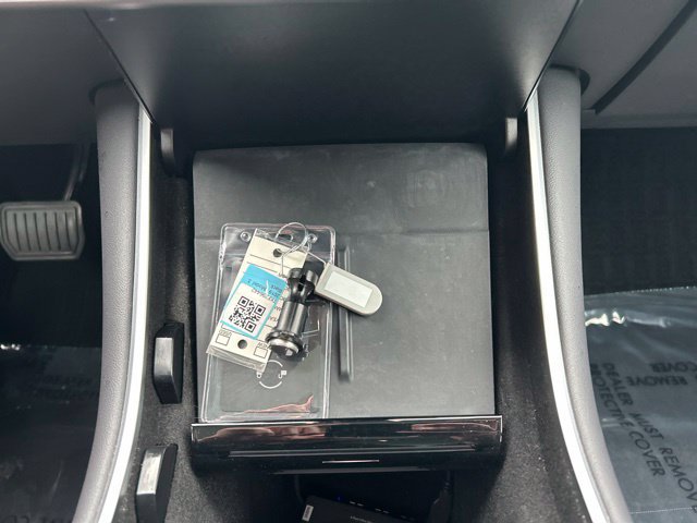 Used 2019 Tesla Model 3 Standard Range Plus RWD image 30