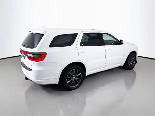 Used 2018 Dodge Durango GT image 7