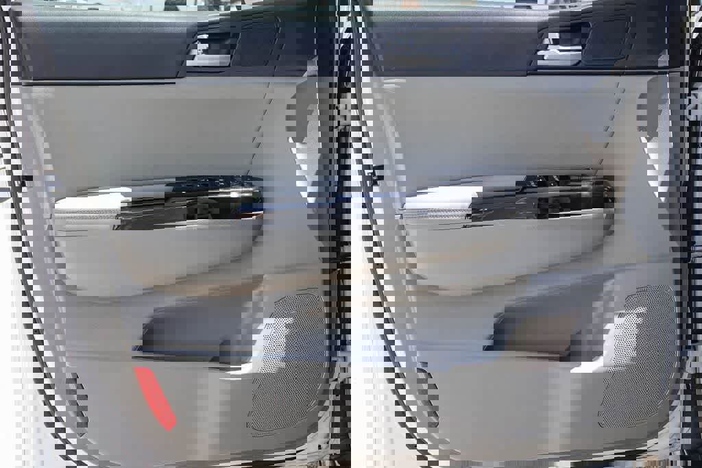 Certified 2020 Kia Sportage EX FWD image 19