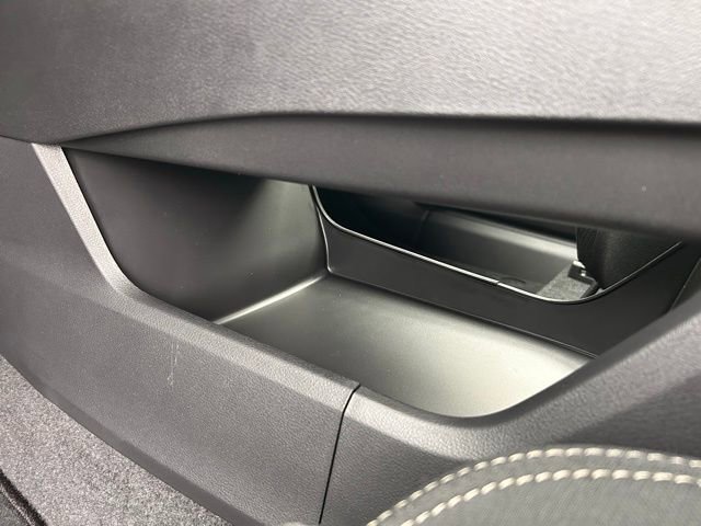 New 2026 Nissan Rogue SV w/ Cold Weather Package image 18