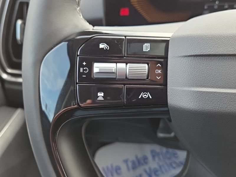 New 2026 Kia Sorento X-Line EX AWD/4WD image 33