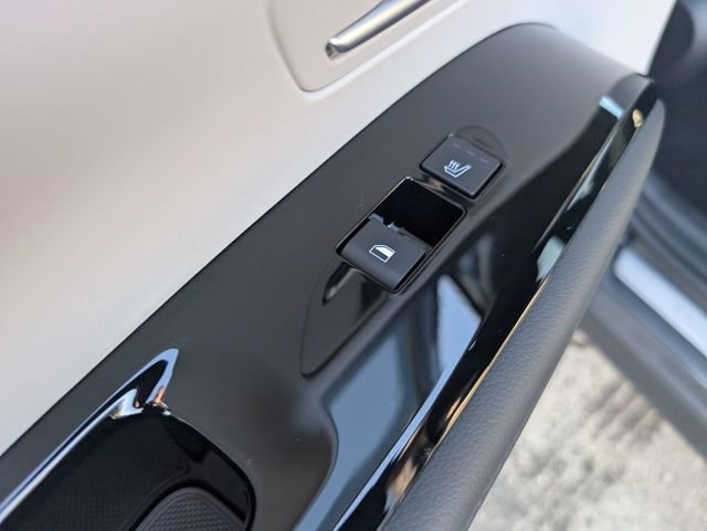 New 2026 Hyundai Tucson Limited image 12