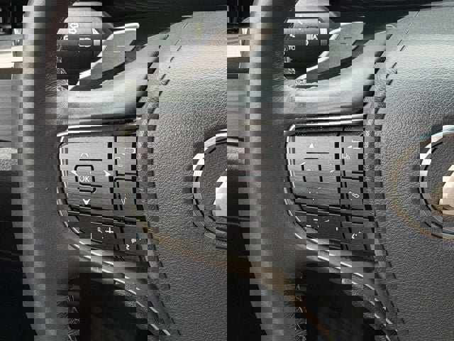 Used 2020 Lexus ES 350 w/ Accessory Package 2 image 14