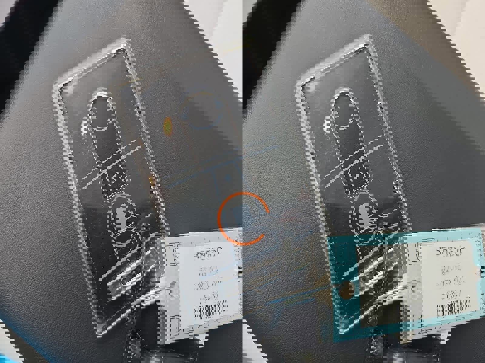 Used 2023 Tesla Model 3 Standard Range image 30