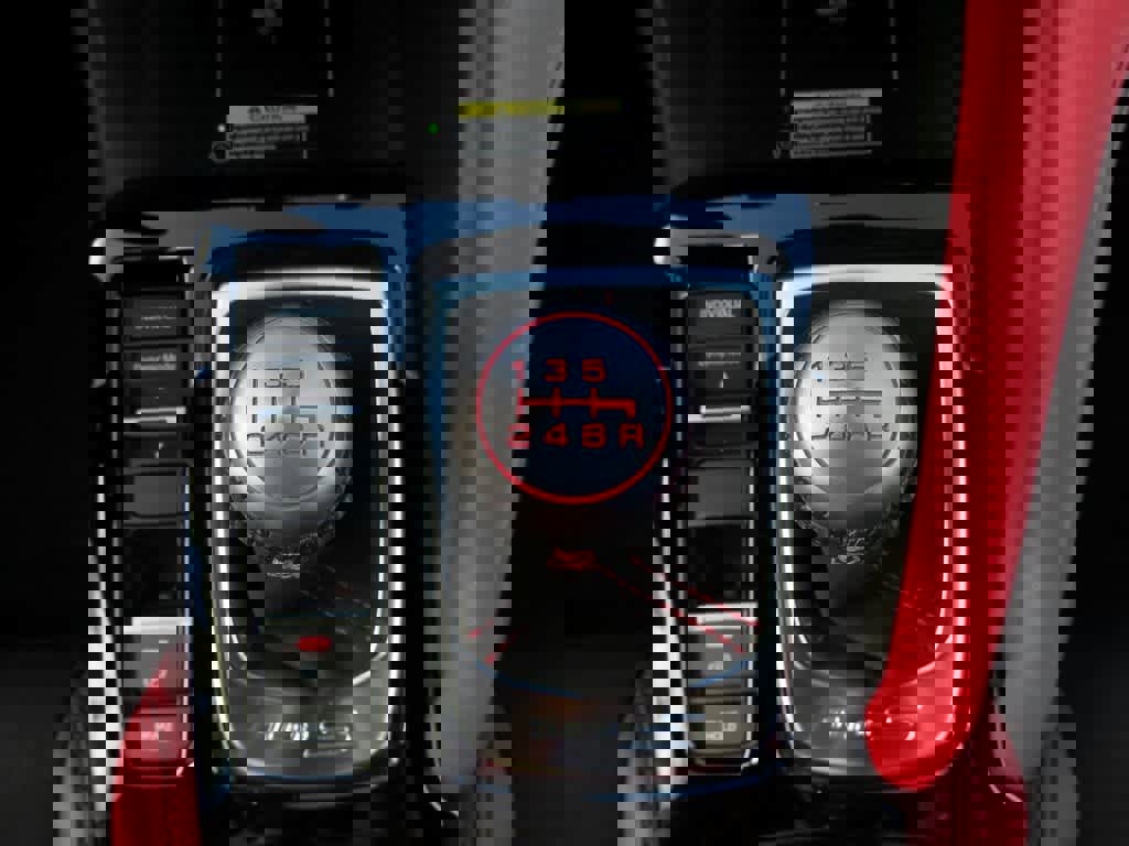 Used 2024 Acura Integra Type S image 23