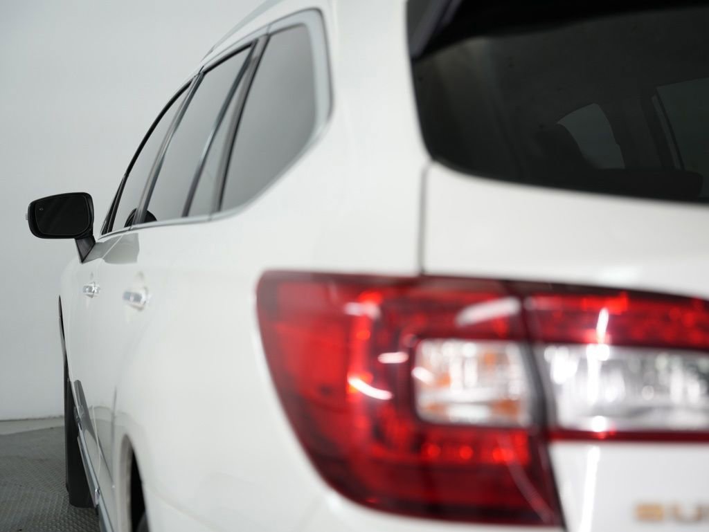 Used 2018 Subaru Outback 2.5i Touring AWD/4WD image 62