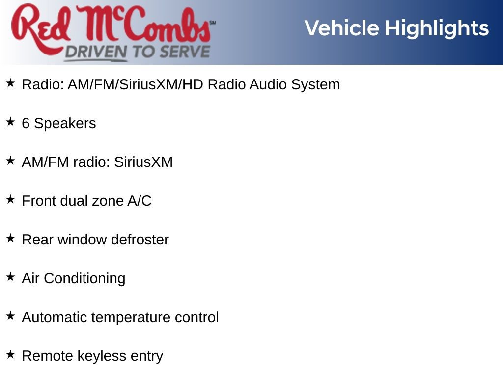 Certified 2025 Hyundai Ioniq 6 Limited RWD image 6