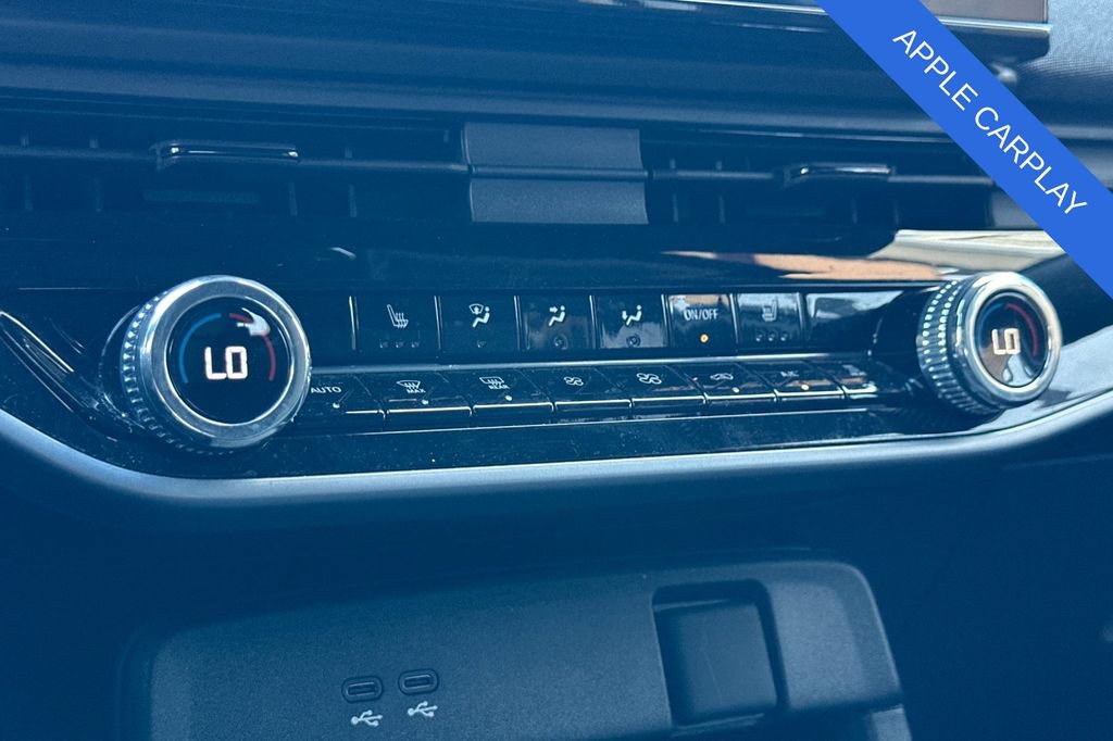 Used 2024 Honda Prologue EX image 22