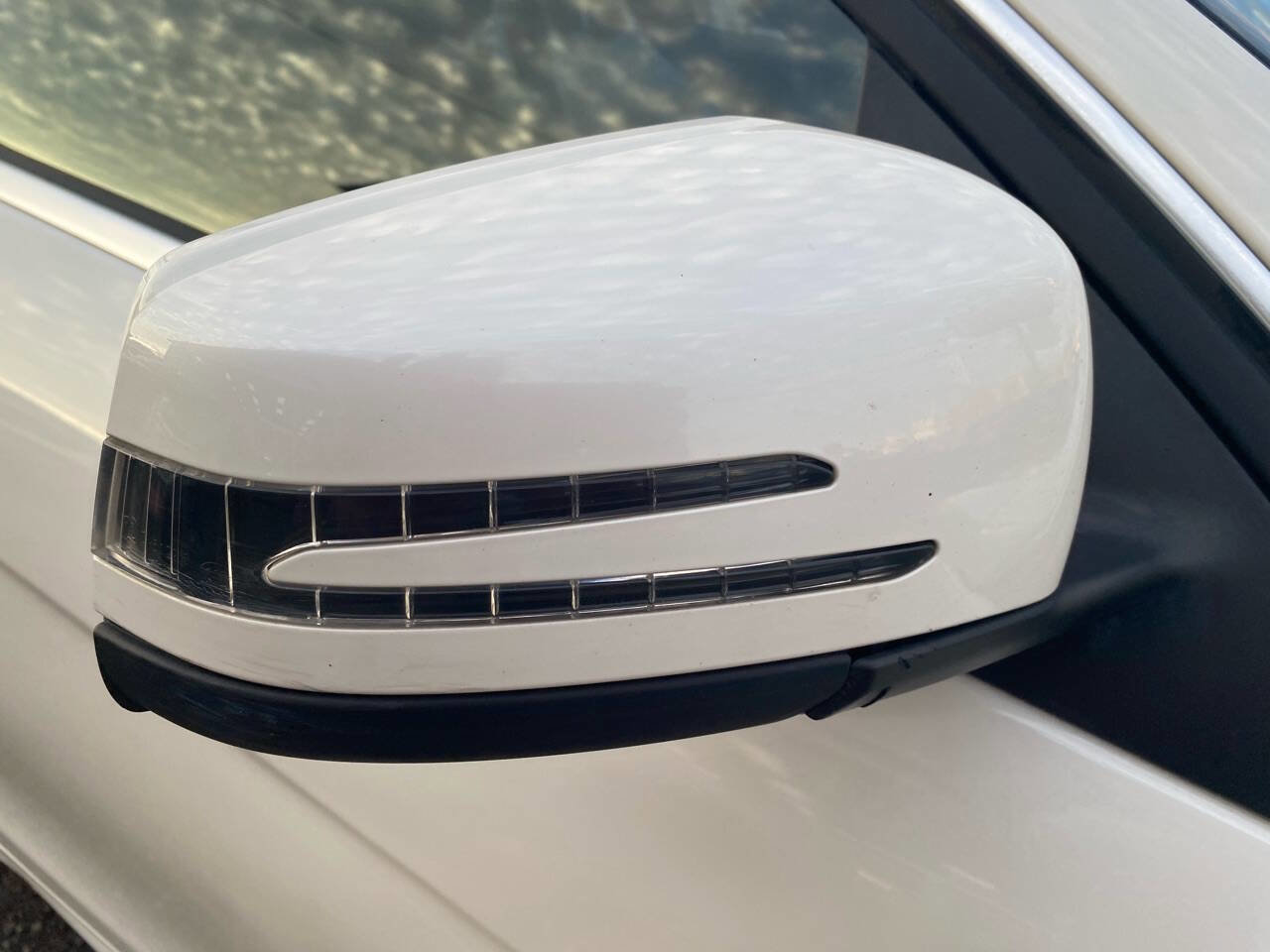 Used 2014 Mercedes-Benz C 250 Coupe image 15