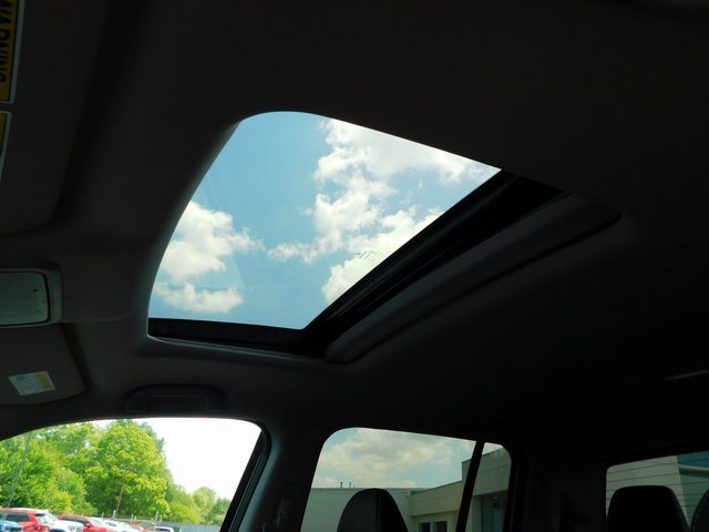 New 2025 Honda Ridgeline RTL image 15