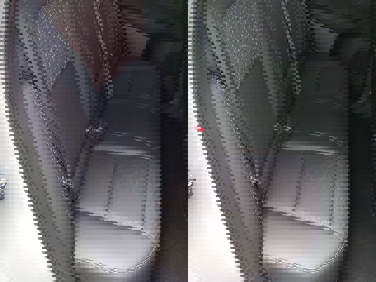 Used 2026 Nissan Murano Platinum w/ Cargo Package image 22