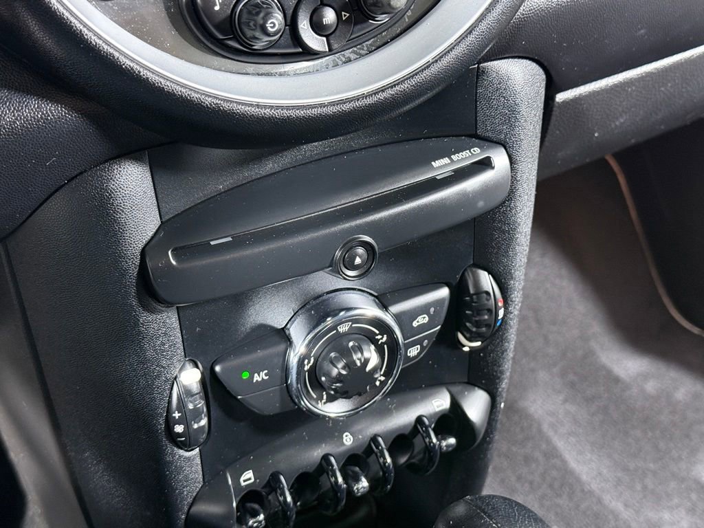 Used 2012 MINI Cooper Hardtop FWD image 13