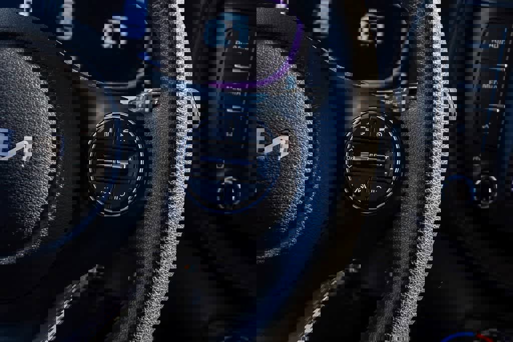 Used 2023 Kia Soul LX w/ LX Technology Package image 15