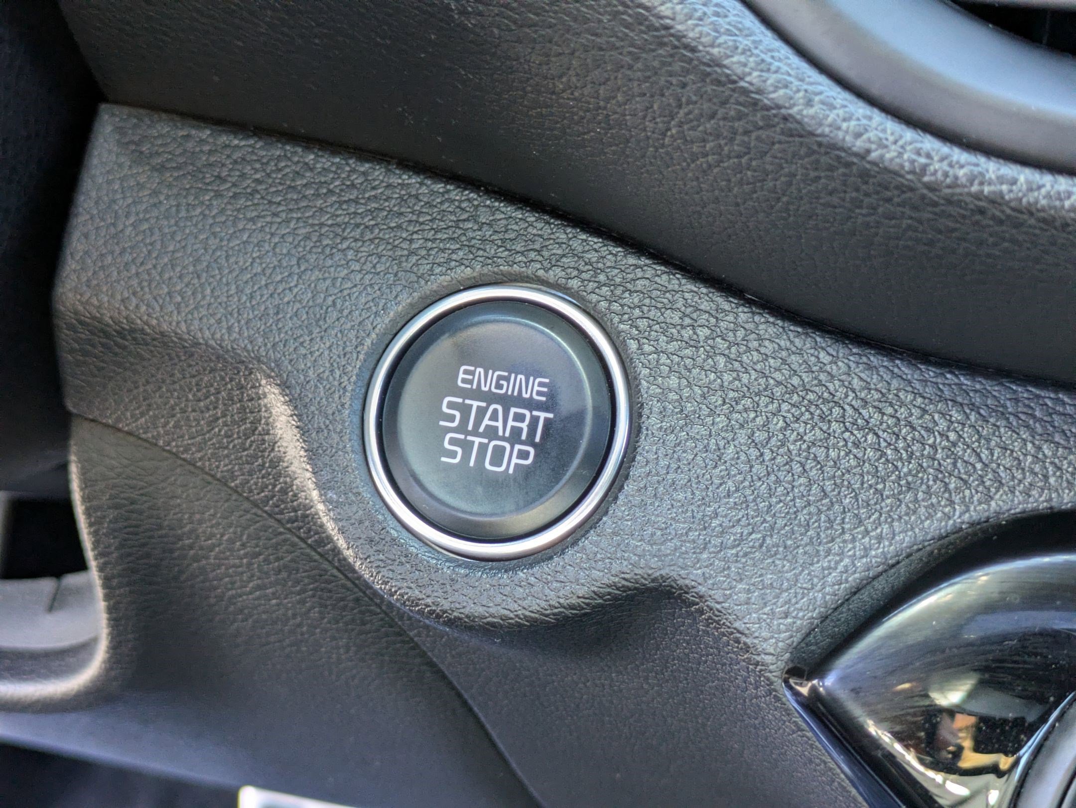 Used 2024 Kia Forte GT w/ GT2 Package FWD image 22