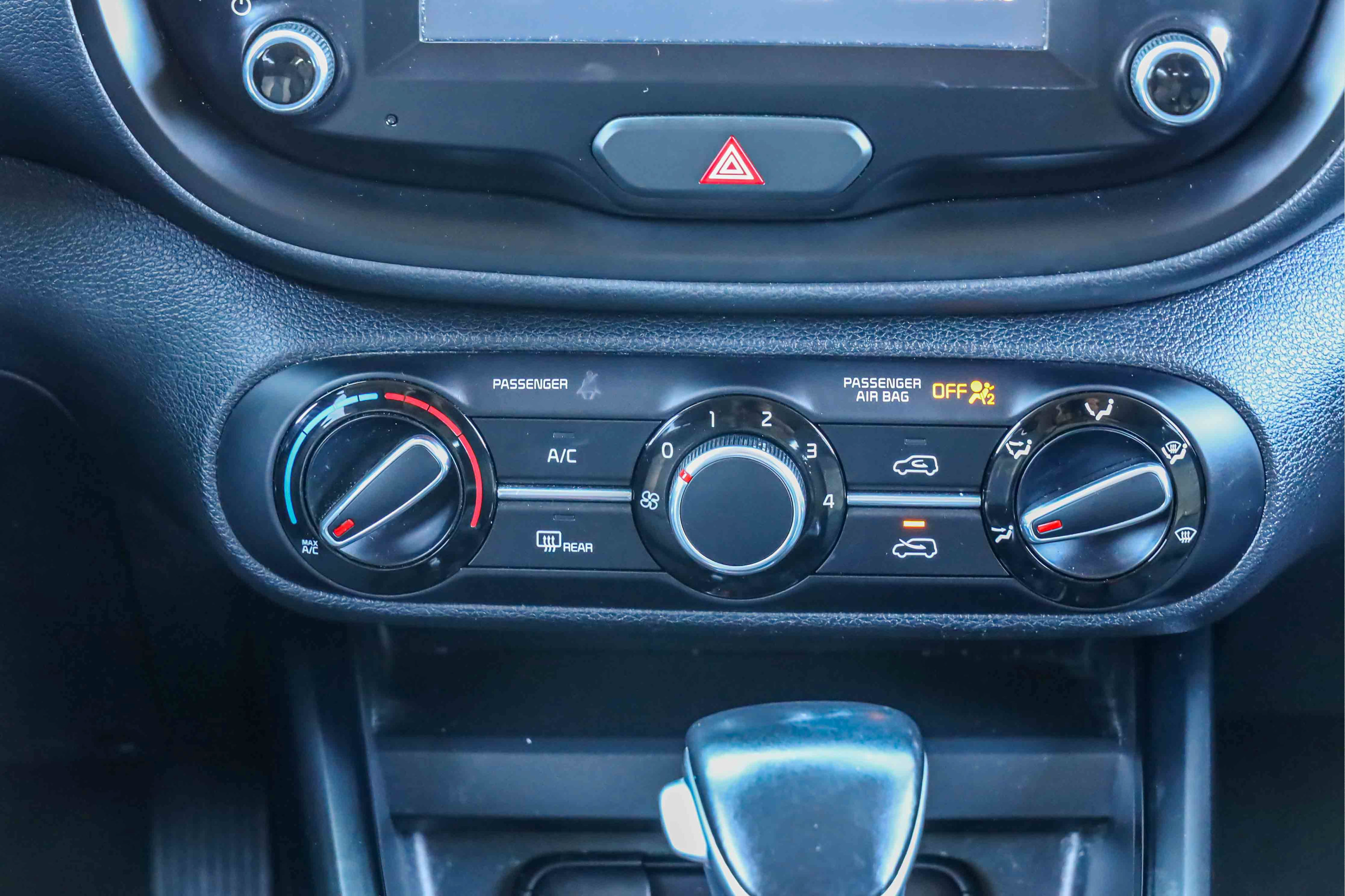 Used 2020 Kia Soul X-Line FWD image 12