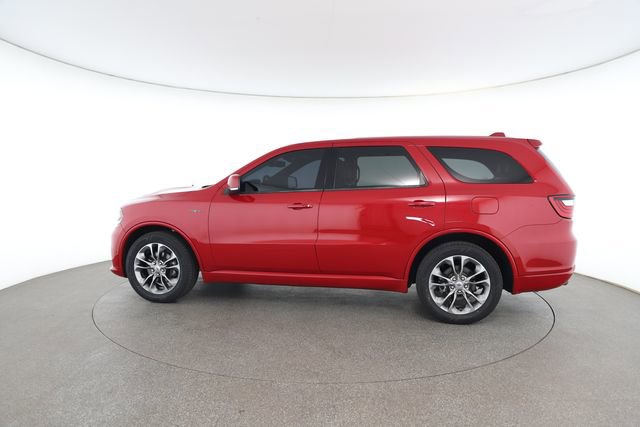 Used 2019 Dodge Durango R/T RWD image 8