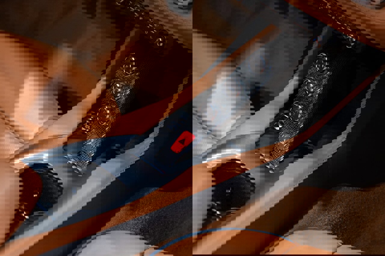 Used 2020 Ferrari Portofino image 61