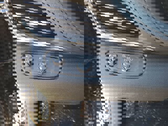 New 2026 Buick Envista Preferred w/ Convenience I Package image 29