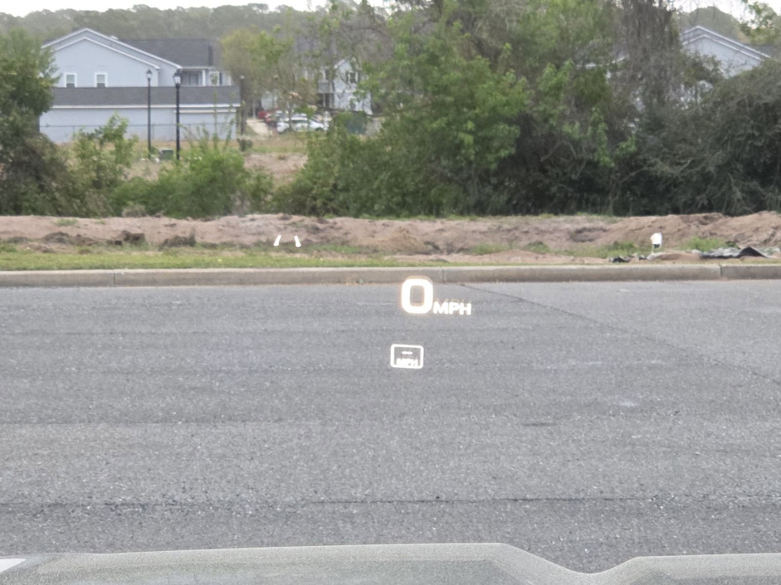 New 2026 GMC Yukon XL Elevation image 13