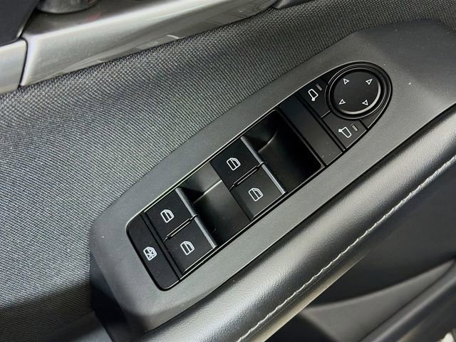 Used 2025 MAZDA CX-30 AWD 2.5 S image 24