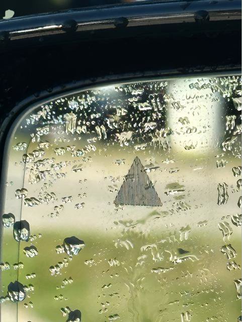 New 2026 Nissan Armada PRO-4X image 16