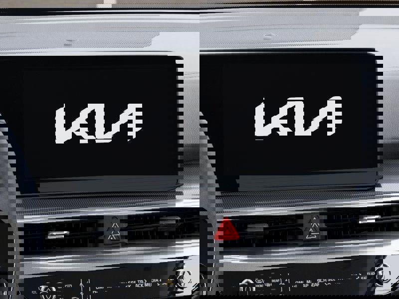 New 2026 Kia Sorento SX FWD image 20