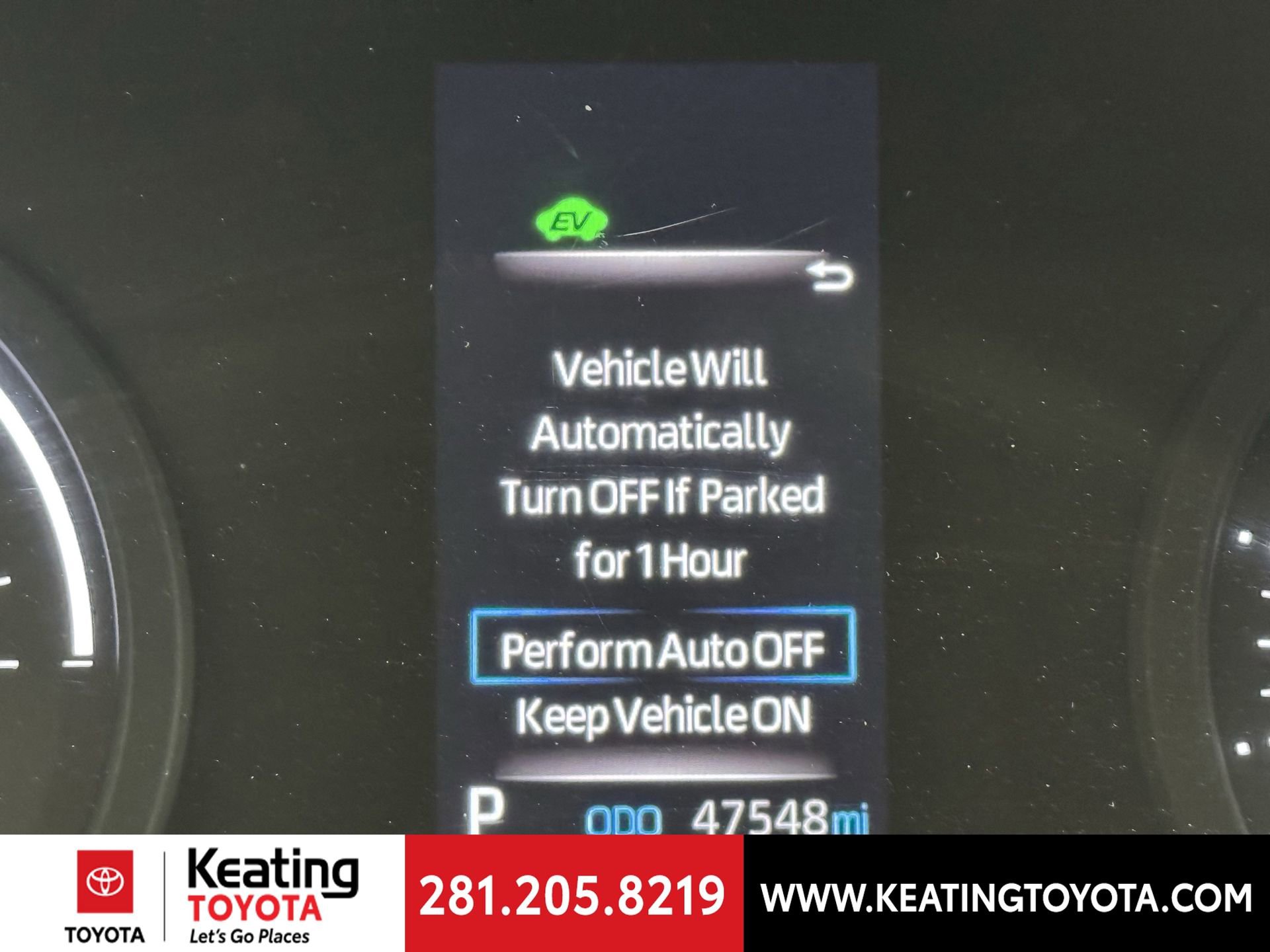 Certified 2024 Toyota Sienna XLE image 28