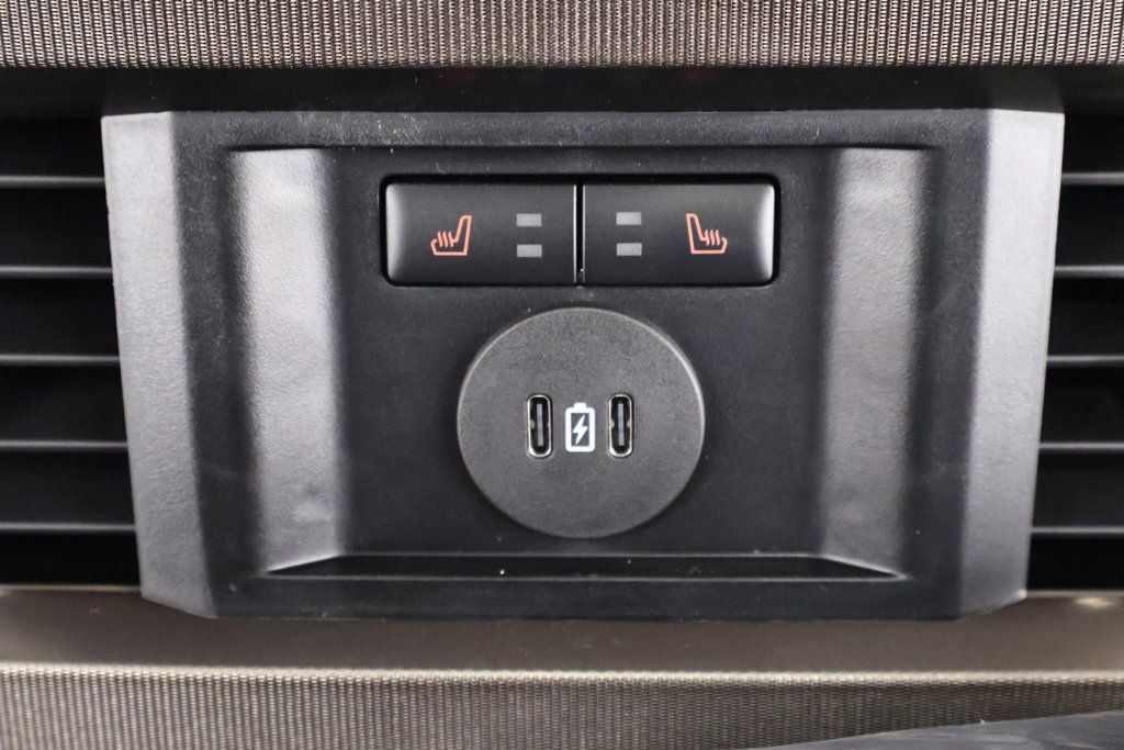New 2026 Ford F350 Platinum w/ Platinum Plus Package image 15