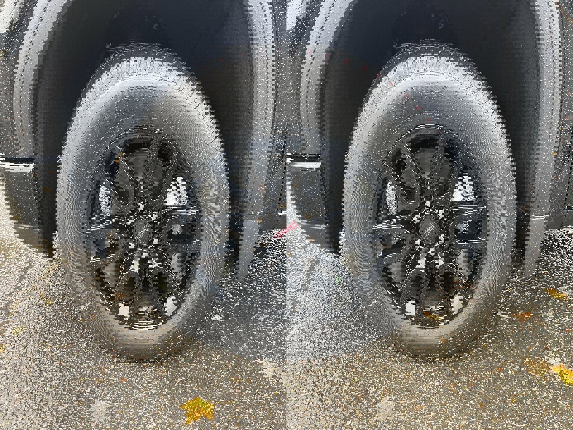 New 2026 GMC Sierra 1500 Elevation image 65