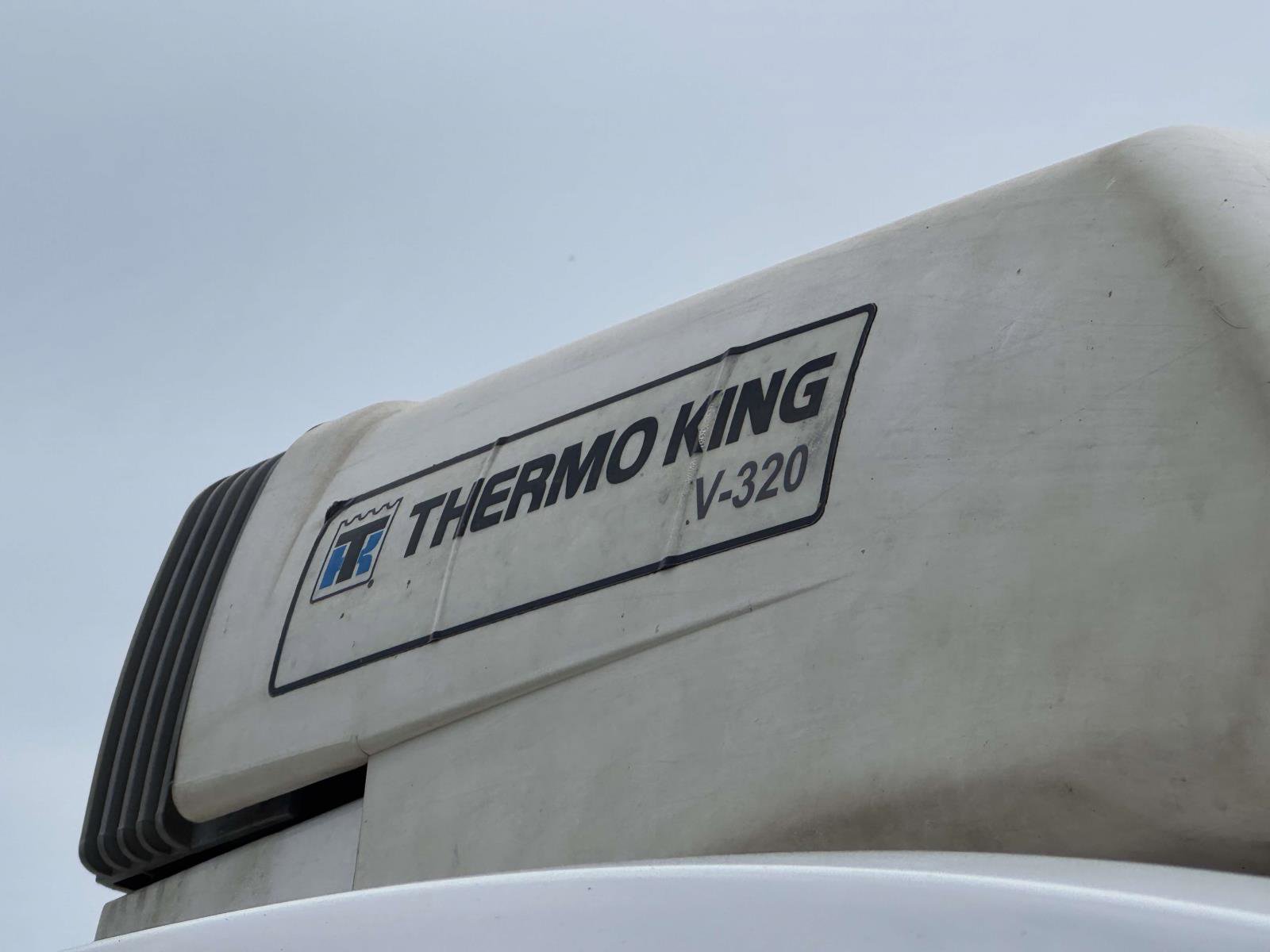 Used 2021 Ford Transit 350 148 High Roof Extended image 10