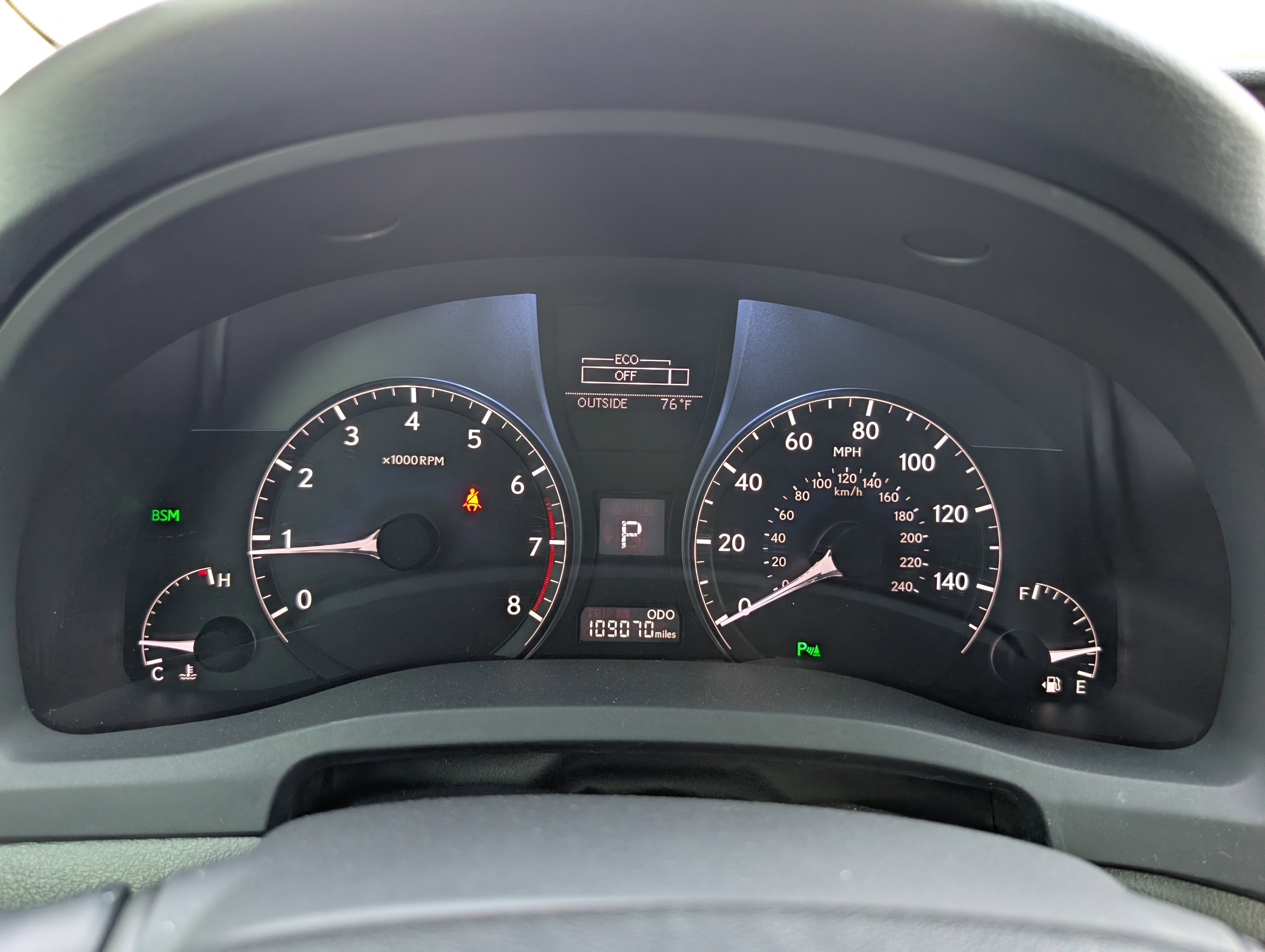 Used 2015 Lexus RX 350 FWD image 12