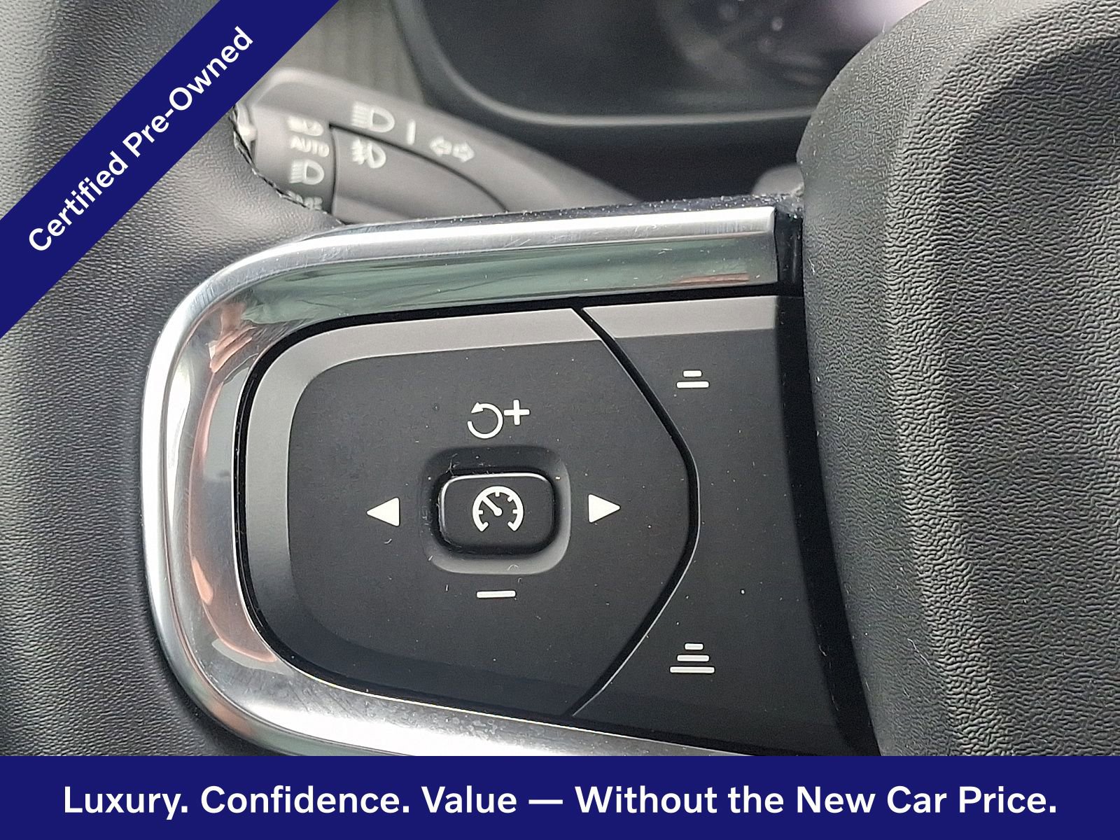 Certified 2024 Volvo XC40 B5 Plus w/ Protection Package Premier AWD/4WD image 23