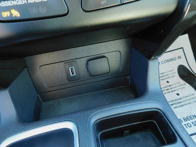 Used 2019 Ford Escape SEL FWD image 18