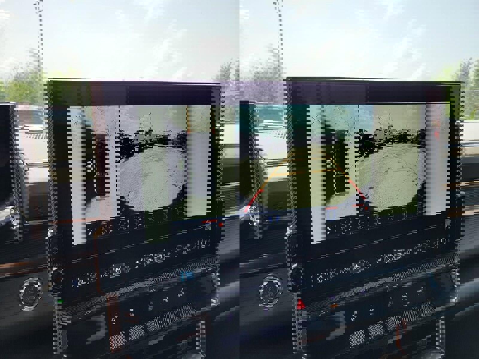 New 2025 GMC Hummer EV 3X image 20