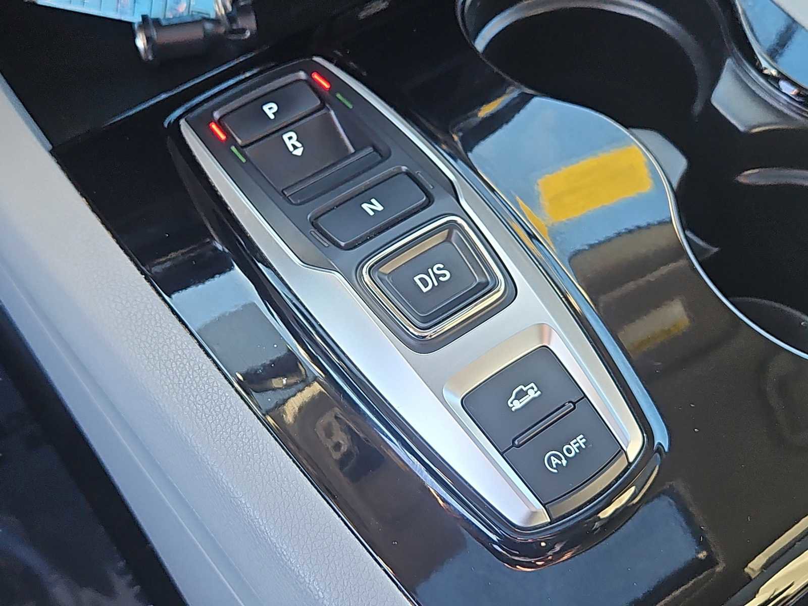 Certified 2020 Honda Ridgeline RTL-E image 26