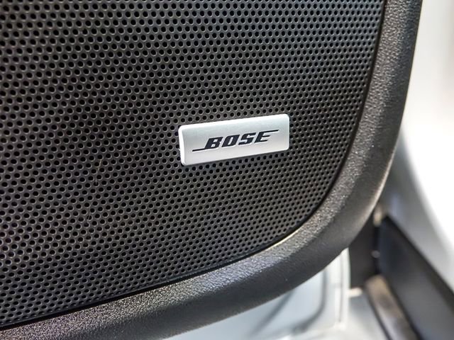 Certified 2020 GMC Terrain Denali w/ Denali Premium Package image 29