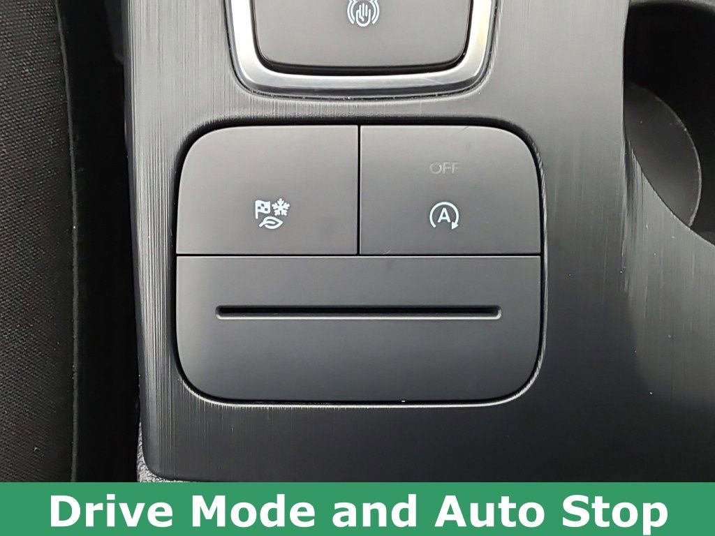 Used 2023 Ford Escape Active image 35