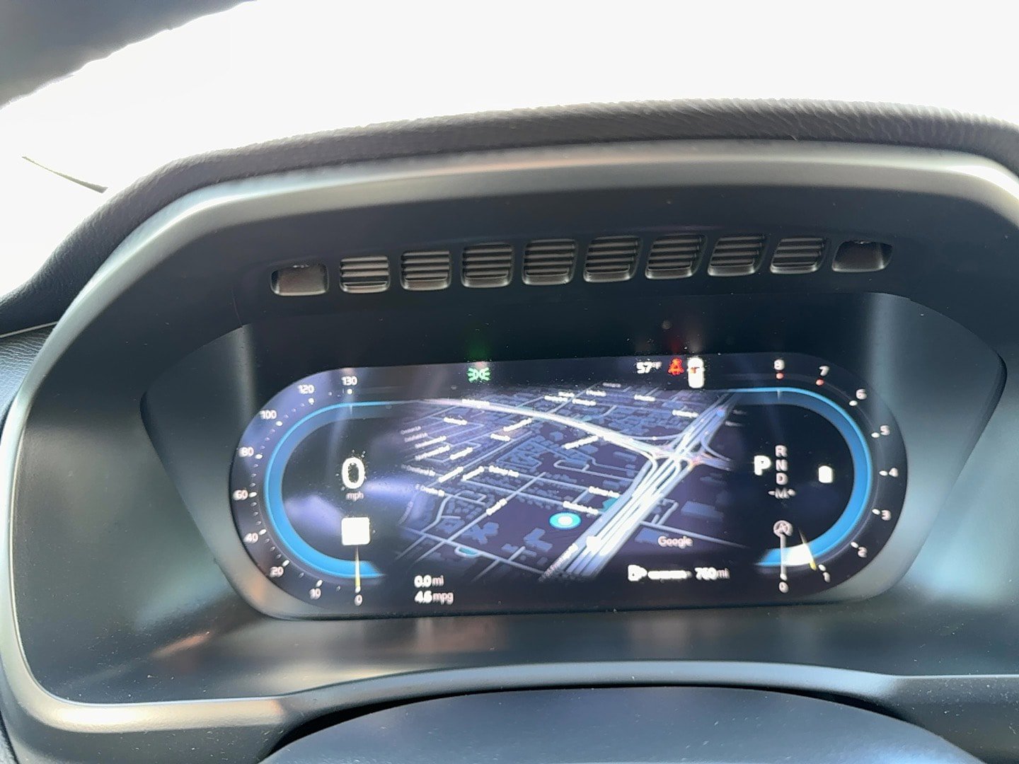 Certified 2025 Volvo XC90 B6 Plus image 19