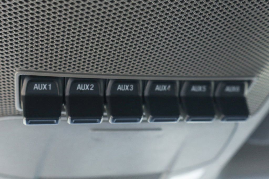 Used 2018 Ford F350 XL w/ Power Equipment Group image 28