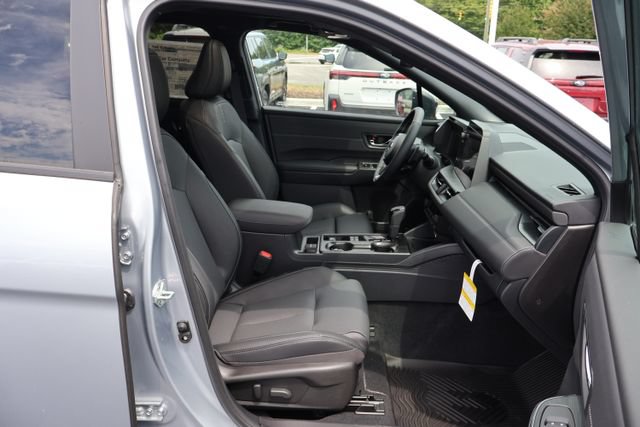 New 2026 Subaru Outback Touring XT AWD/4WD image 23