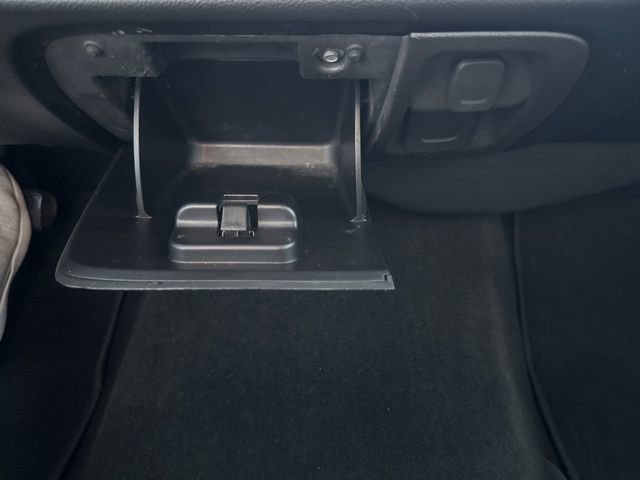 Used 2017 Chevrolet Silverado 1500 LT w/ All Star Edition image 23