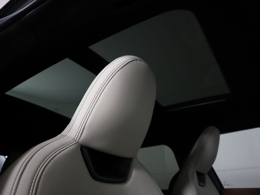 Used 2026 MINI Cooper Countryman S w/ Comfort Package Max image 19